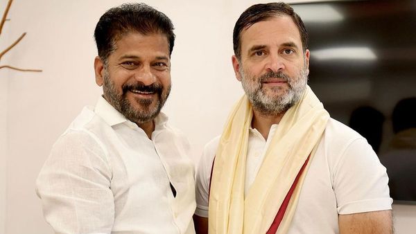 కేబినెట్ విస్తరణ మంత్రాంగం- తాజా లిస్టులో బిగ్ ట్విస్ట్..!!