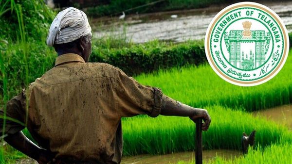 రైతుభరోసా అమలు వారికే- పరిమితి, మార్గదర్శకాలు..!!