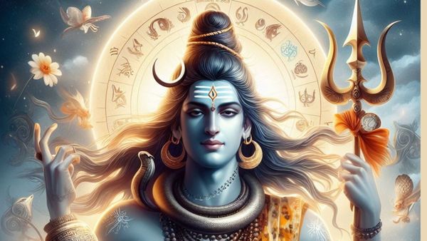 డిసెంబర్ 29 నుండి వీరికి తిరుగులేని ధనయోగం.. శివయ్య ఆజ్ఞ! 