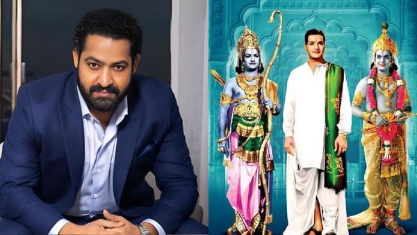 బెజవాడ వేదికగా మరో ఎన్టీఆర్ వేడుక-జూనియర్ ను ఈసారైనా పిలుస్తారా ?