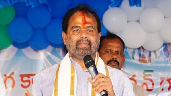 జనసేనలోకి తమ్మినేని - తేల్చి చెప్పేసారు..!!