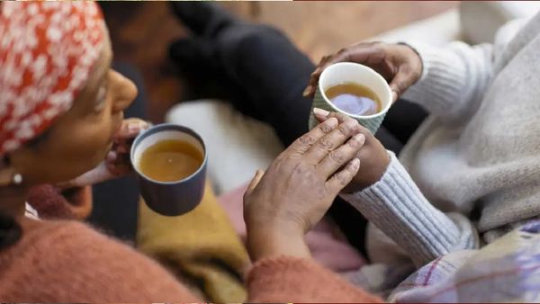 Tea : టీ ని ఎక్కువగా మరిగించి తాగుతున్నారా? అయితే ఈ సమస్యలు తప్పవు!