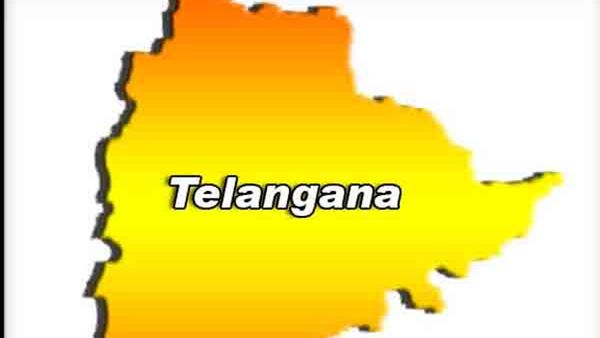 తెలంగాణా ప్రజలకు కేంద్ర, రాష్ట్ర ప్రభుత్వాలు కలిసి చెప్తున్న తీపికబురు తెలుసా!