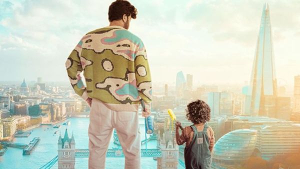 ఫ్లాపుల్లో దీన్ని కొట్టే సినిమా మరొకటి ఉండదు..!