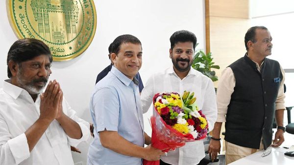 నో 'బెనిఫిట్' - టికెట్ ధరల పెంపు పై తేల్చేసిన రేవంత్..!!