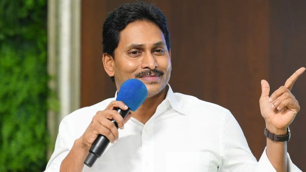 తొలి అడుగే వాయిదా- ఇలాగైతే ఎలా.. !!