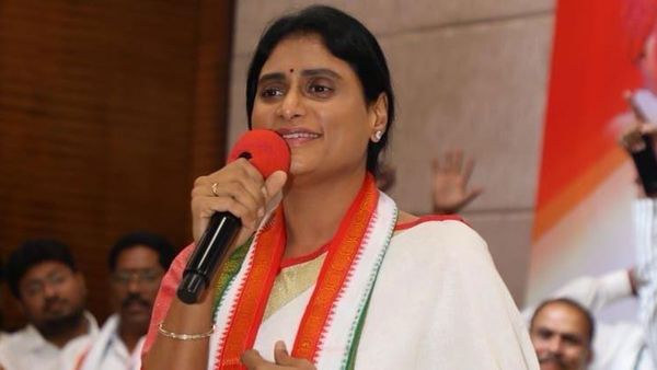 మౌనంగా ఎందుకు ఉన్నారు సార్- అదానీ మీకు ఎంత లంచం ఆఫర్ చేశారు?