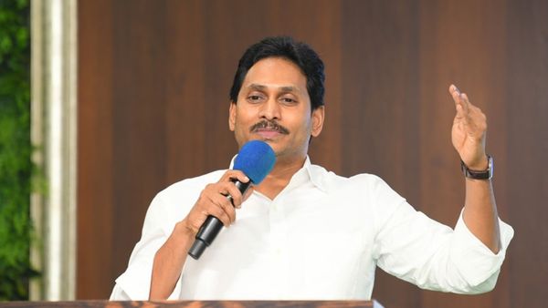 జమిలిపై జగన్ భయాలేంటి ? ఆరు నెలల్లోనే జనంలోకి ఎందుకు ?
