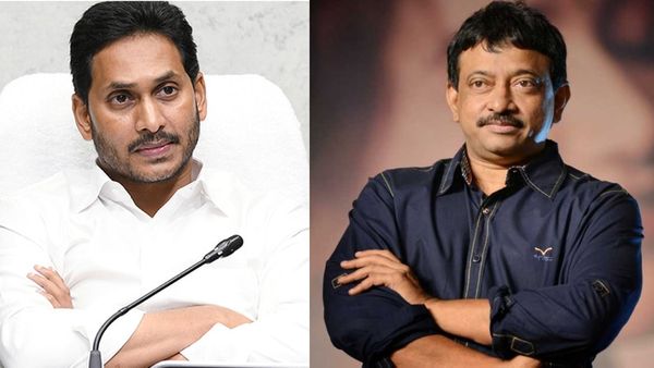 వర్మకు 2 లక్షలకు బదులు 2 కోట్లిచ్చిన జగన్ సర్కార్ ..!