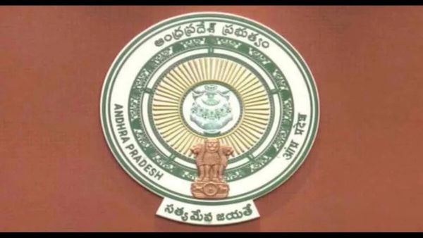 ఏపీలో భారీగా ఐఏఎస్ అధికారుల బదిలీలు, సీఆర్డీఏ కమిషనర్‌గా కన్నబాబు