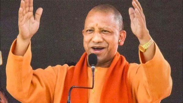 ఆ పని చేయగలరా?: అరవింద్ కేజ్రీవాల్‌కు యోగి ఆదిత్యనాథ్ సవాల్