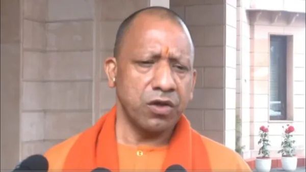 మహాకుంభ మేళా తొక్కిసలాటపై న్యాయ విచారణ, మృతుల కుటుంబాలకు పరిహారం