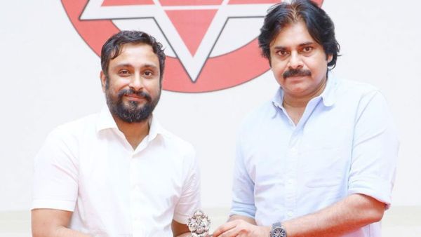 పవన్ కు రాయుడు బిగ్ షాక్ - యూ టర్న్..!!