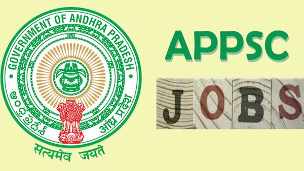 ఉద్యోగ నోటిఫికేషన్లు సిద్దం - ఏ కేటగిరీలో ఎన్ని పోస్టులు..!!