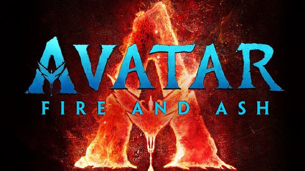 Avatar 3: 'అవతార్ 3.. మీ ఊహకు అందదు... అదో విజువల్ వండర్'