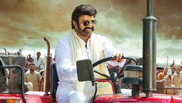 టాప్-5 ఇండస్ట్రీ హిట్స్ వదులకున్న బాలయ్య