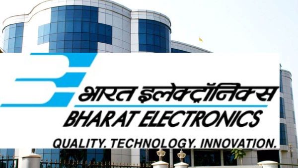 బీటెక్ చేసిన వారికి గుడ్ న్యూస్.. BEL లో ఇంజినీర్ పోస్టులు..