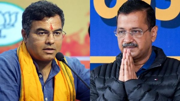 కేజ్రీవాల్ ను ముంచిన బీజేపీ - కీలక మలుపు..!!