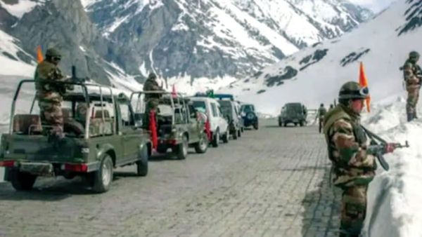 ఇక బోర్డర్ కు మీరూ వెళ్లొచ్చు-కేంద్రం బంపర్ ఆఫర్- లిస్ట్ లో కార్గిల్, సియాచిన్..!