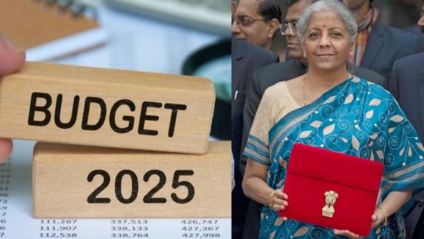 Union Budget 2025: తేల్చేసిన కేంద్రం - వాట్ నెక్స్ట్..!!