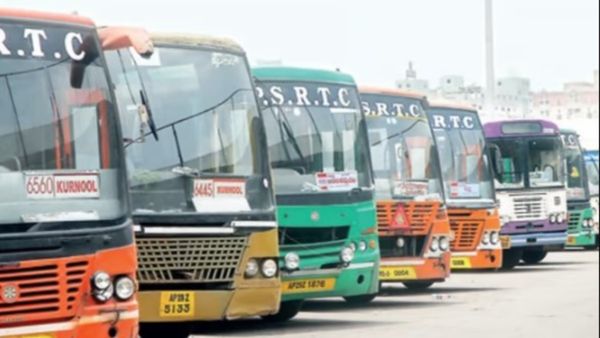 ప్రైవేటీకరణపై ఆర్టీసీ రియాక్షన్..జరగబోయేది ఇదే