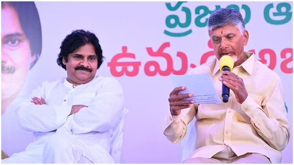 ఏపీ ప్రభుత్వం మరో కీలక హామీ అమలు..!!