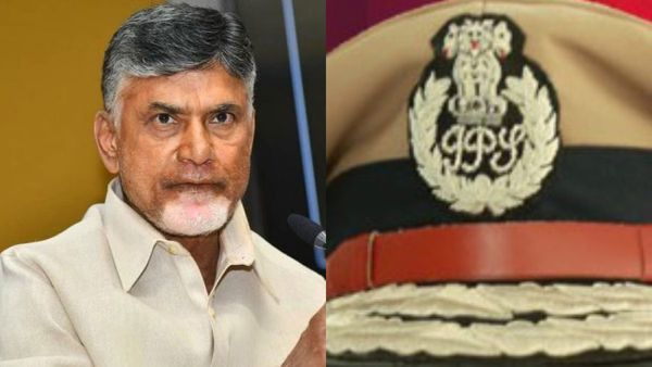 ఏపీ నూతన డీజీపీ ఖరారు - చంద్రబాబు ఎంపిక వెనుక..!!