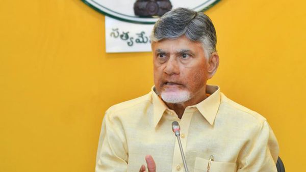 ఏపీలో మరో 20 వేల ఉద్యోగాలు-చంద్రబాబు కీలక నిర్ణయం..!