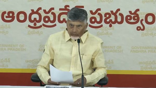 పెట్టుబడులు ప్రామాణికం కాదు..దావోస్ టూర్ పై చంద్రబాబు షాకింగ్..!