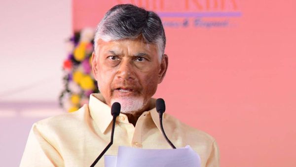 కూటమి నేతలకు చంద్రబాబు బిగ్ అలర్ట్..!!