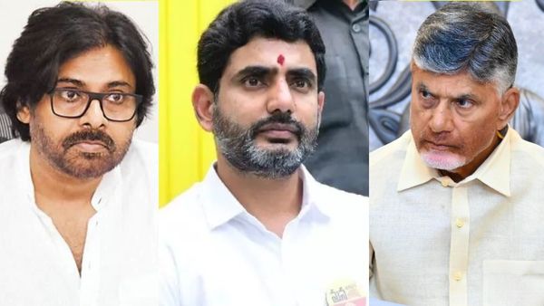 'డిప్యూటీ సీఎం' పదవి రచ్చ - హైకమాండ్ బ్రేక్, ఆ తరువాతే..!!