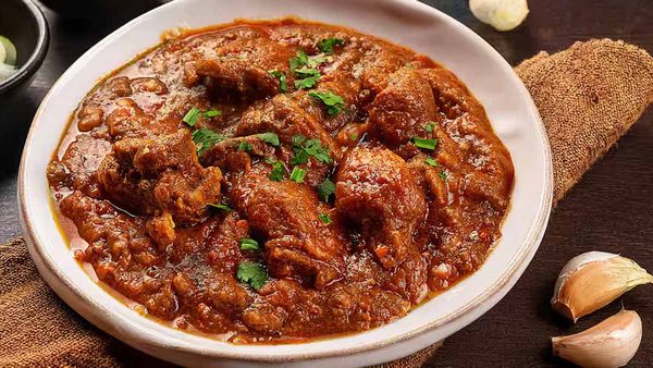 చిన్నారులకు చికెన్, మటన్ లివర్ తినిపిస్తున్నారా? అయితే ఇది మీకోసమే!