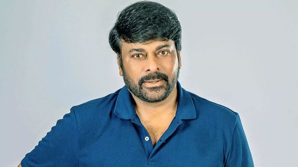 ఢిల్లీ కాలింగ్: `అన్నయ్య`కు రూట్ క్లియర్- రెడ్ కార్పెట్?