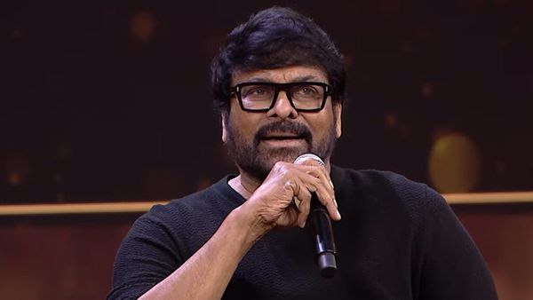 ఓపెన్ అయిన అన్నయ్య