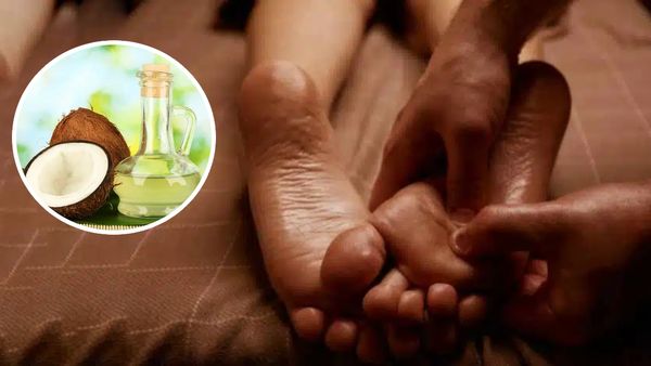 రాత్రి ఒక పదినిముషాలు ఈ పని చెయ్యండి... మీ ఆరోగ్యం కాంతివంతం!