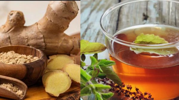 బరువు తగ్గటానికి ఈ జ్యూస్ తాగండి చాలు!