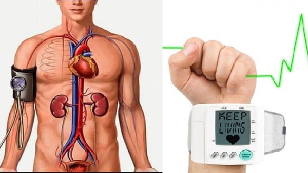 లో బీపీని లైట్‌గా తీసుకుంటున్నారా? అస్సలు పొంచి ఉన్న ప్రమాదం తెలుసా?