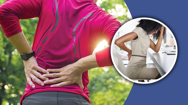 ఈ బైక్స్ నడిపే వారికి నడుము నొప్పులు పక్కా! డాక్టర్లు కూడా తగ్గించలేరు జాగ్రత్త!