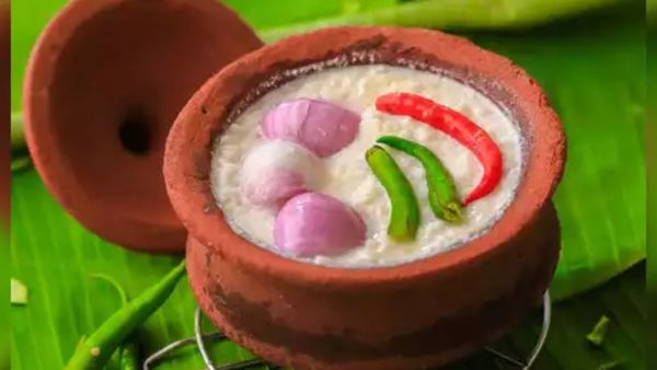 చద్దన్నం తింటున్నారా? ముందు ఇది తెలుసుకోండి!