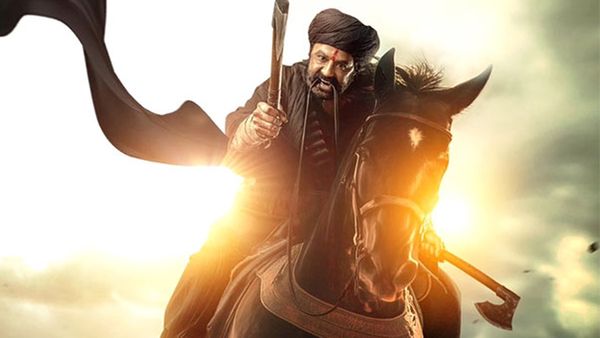 దుమ్ము రేపుతున్న 'డాకు మహారాజ్' కలెక్షన్లు