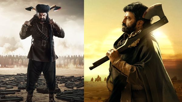 తెలుగులో ఏకైక హీరోగా అరుదైన రికార్డ్ నెలకొల్పిన బాలయ్య