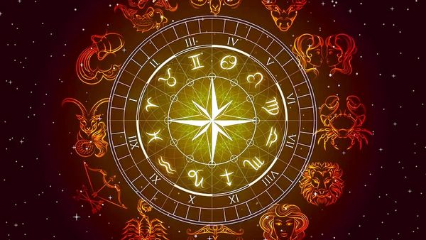 Today Rasi Phalalu: అదృష్ట జాతకులు అంటే వీరే.. ఏ పని చేపట్టినా విజయం తథ్యం!
