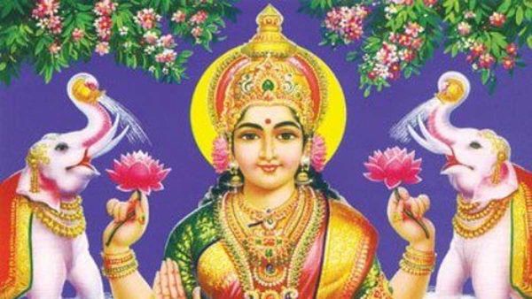 వందేళ్ళ తర్వాత ఒకేరోజు రాహువు, కుజుల సంచారం.. త్వరలో వీరింటికి ధనలక్ష్మి!