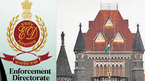 ఈడీకి హైకోర్టు షాక్- ఆధారాల్లేకుండా మనీలాండరింగ్ వేధింపులకు లక్ష ఫైన్..!