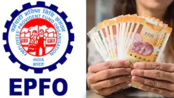 PF ఖాతాదారులకు గుడ్ న్యూస్..అకౌంట్లోకి రూ. 50వేలు