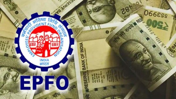 ఈపీఎప్ సభ్యులకు ఉచిత జీవిత బీమా.. రూపాయి కట్టకుండా కుటుంబానికి ఆర్థిక భరోసా..!