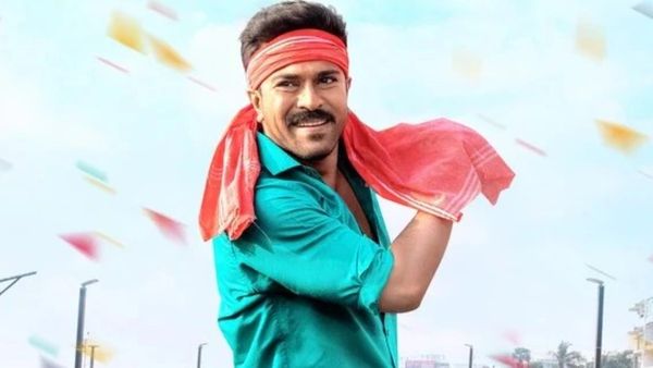   'గేమ్ ఛేంజర్‌'ను నిండా ముంచింది శంకర్ కాదు అతనే..!