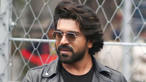  'గేమ్ ఛేంజర్'  రెండో రోజు మరీ దారుణంగా..!