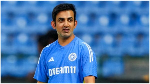 టీమిండియా డ్రెస్సింగ్ రూమ్ లో రచ్చ..? ఎట్టకేలకు నోరు విప్పిన గంభీర్..!