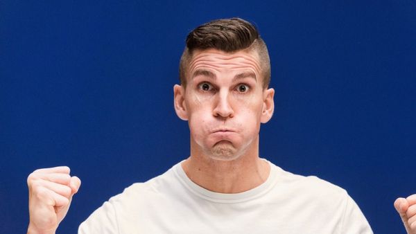 మనిషి ఊపిరి బిగపట్టి ఎంతసేపు ఉండవచ్చో తెలుసా..?